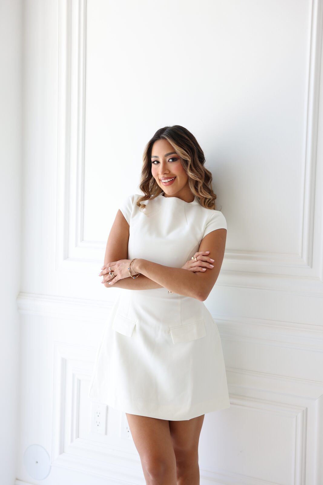 Valeria Lasak